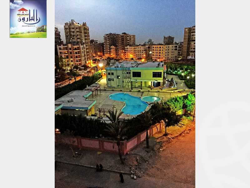 https://aqarmap.com.eg/ar/listing/3833432-for-sale-cairo-nasr-city-9th-zone-shr-bd-l-zyz-ys