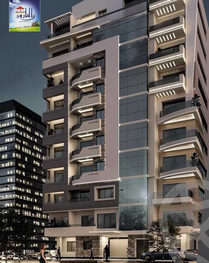 https://aqarmap.com.eg/ar/listing/3833432-for-sale-cairo-nasr-city-9th-zone-shr-bd-l-zyz-ys