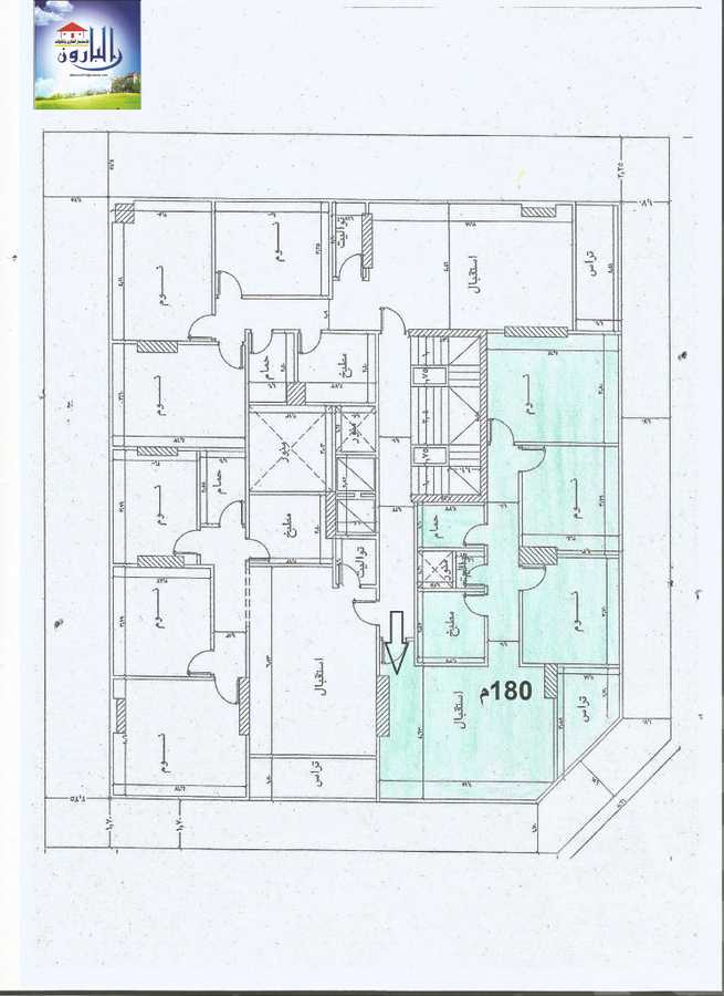 https://aqarmap.com.eg/ar/listing/3639867-for-sale-cairo-nasr-city-10th-zone-nagy-nasr-st