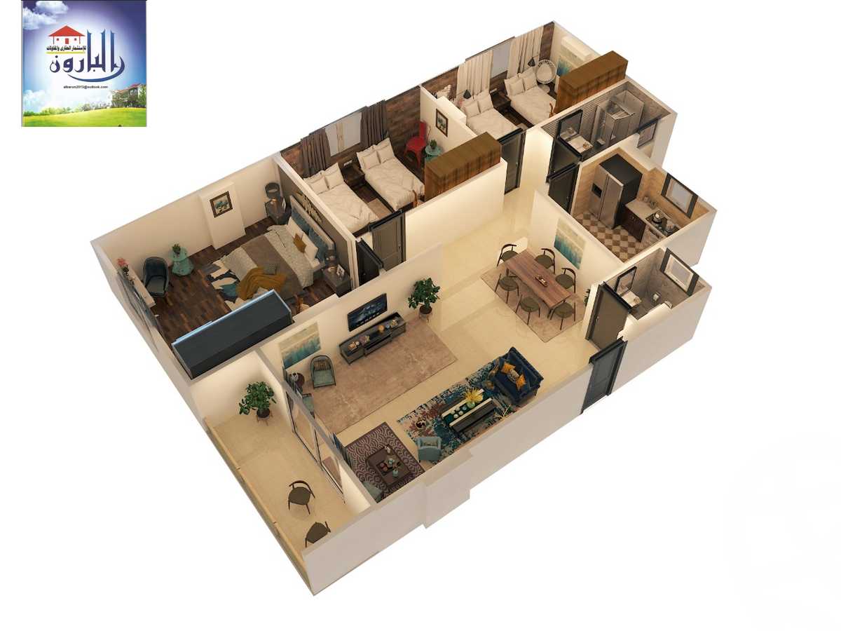 https://aqarmap.com.eg/ar/listing/3649807-for-sale-cairo-nasr-city-10th-zone-nagy-nasr-st