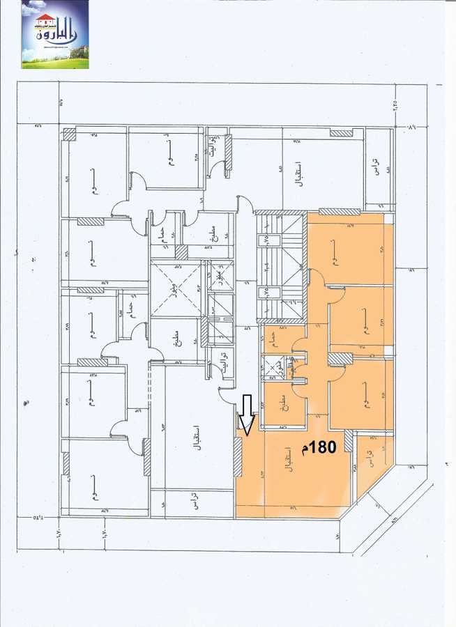 https://aqarmap.com.eg/ar/listing/3649807-for-sale-cairo-nasr-city-10th-zone-nagy-nasr-st