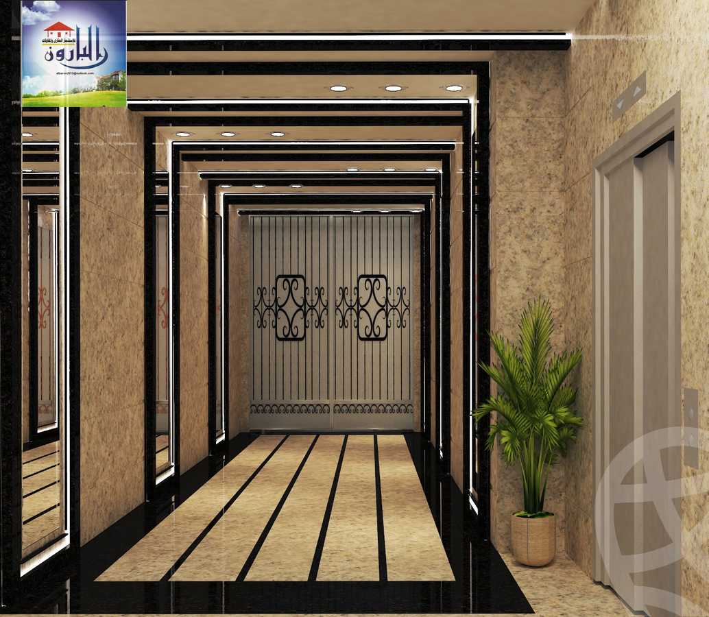 https://aqarmap.com.eg/ar/listing/3649807-for-sale-cairo-nasr-city-10th-zone-nagy-nasr-st