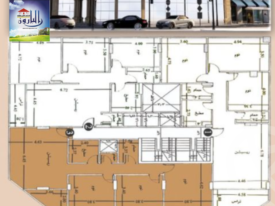 https://aqarmap.com.eg/ar/listing/3649807-for-sale-cairo-nasr-city-10th-zone-nagy-nasr-st