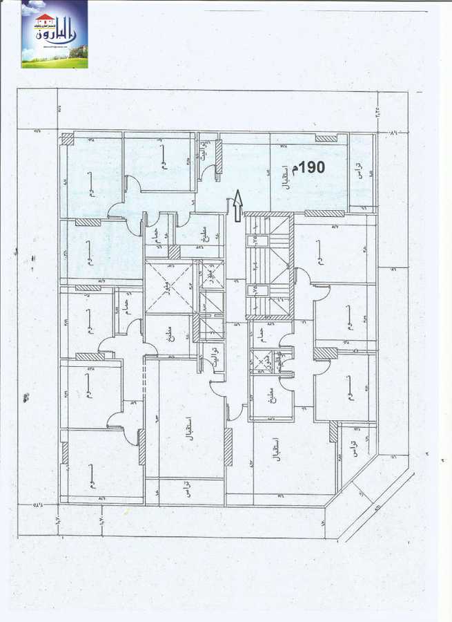 https://aqarmap.com.eg/en/listing/3644750-for-sale-cairo-nasr-city-10th-zone-nagy-nasr-st