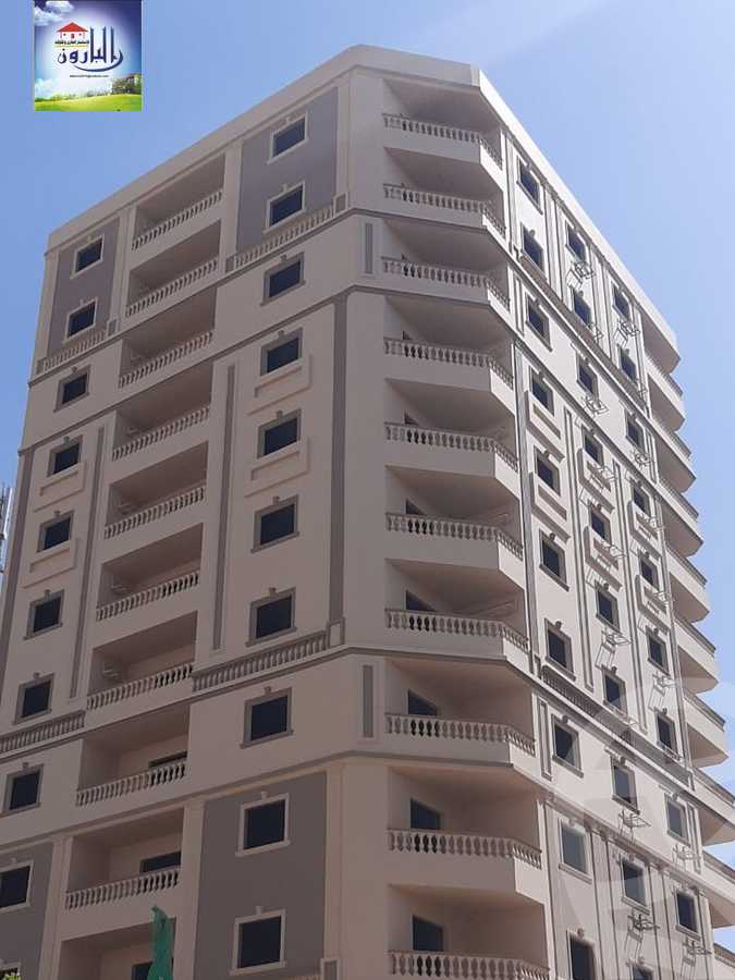 https://aqarmap.com.eg/en/listing/3644750-for-sale-cairo-nasr-city-10th-zone-nagy-nasr-st