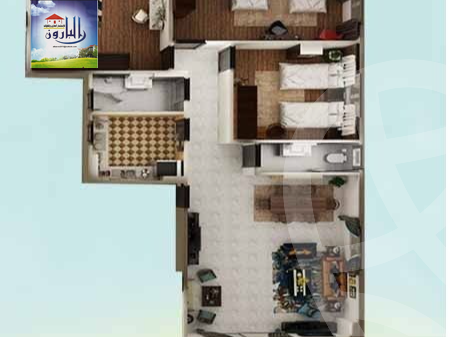 https://aqarmap.com.eg/en/listing/3644750-for-sale-cairo-nasr-city-10th-zone-nagy-nasr-st