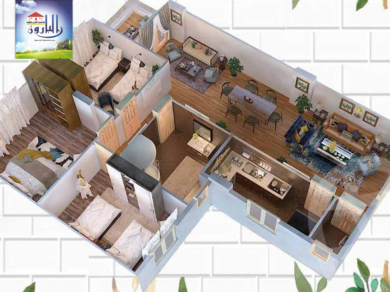 https://aqarmap.com.eg/ar/listing/3639866-for-sale-cairo-nasr-city-10th-zone-nagy-nasr-st
