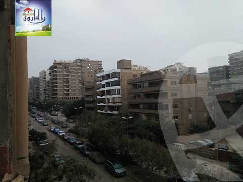 https://aqarmap.com.eg/ar/listing/3768170-for-sale-cairo-nasr-city-10th-zone-nagy-nasr-st