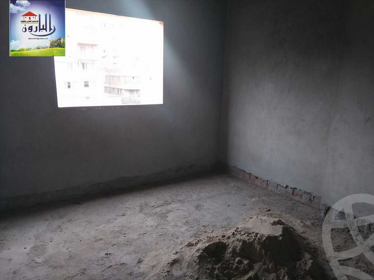https://aqarmap.com.eg/ar/listing/3768170-for-sale-cairo-nasr-city-10th-zone-nagy-nasr-st