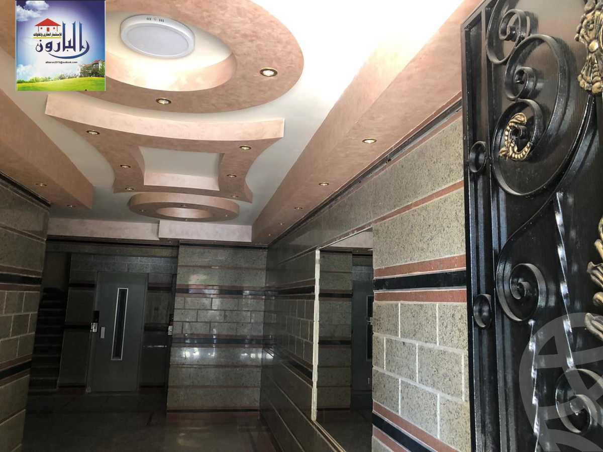 https://aqarmap.com.eg/ar/listing/3768170-for-sale-cairo-nasr-city-10th-zone-nagy-nasr-st
