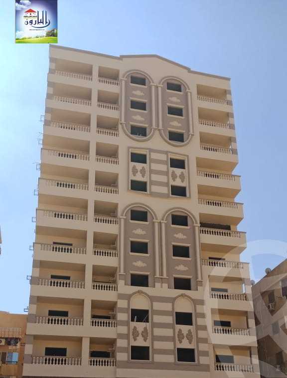 https://aqarmap.com.eg/ar/listing/3791238-for-sale-cairo-nasr-city-10th-zone-nagy-nasr-st