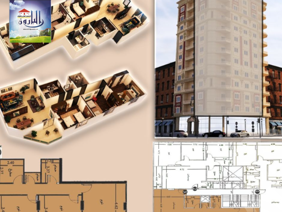 https://aqarmap.com.eg/ar/listing/3829497-for-sale-cairo-nasr-city-10th-zone-nagy-nasr-st