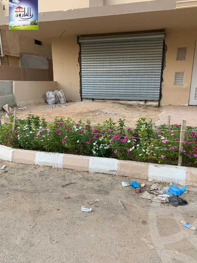 https://aqarmap.com.eg/ar/listing/3833428-for-sale-cairo-nasr-city-9th-zone-el-hoda-st