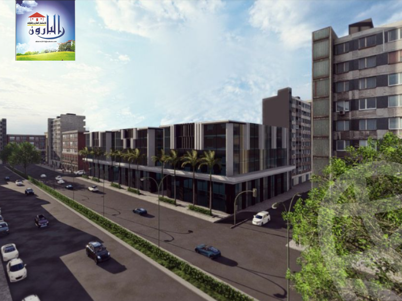https://aqarmap.com.eg/ar/listing/3749725-for-sale-cairo-nasr-city-abou-dawoud-el-zaheri