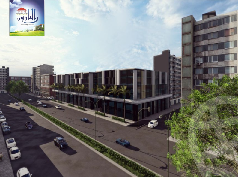 https://aqarmap.com.eg/ar/listing/3749725-for-sale-cairo-nasr-city-abou-dawoud-el-zaheri