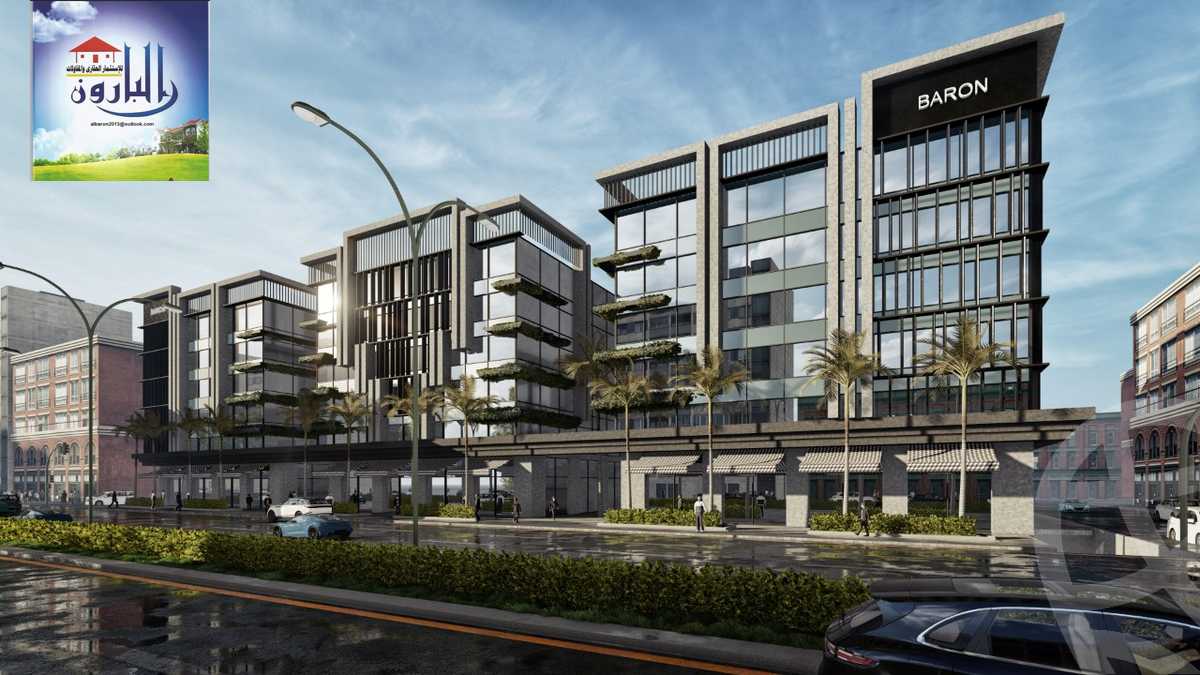 https://aqarmap.com.eg/ar/listing/3749726-for-sale-cairo-nasr-city-abou-dawoud-el-zaheri