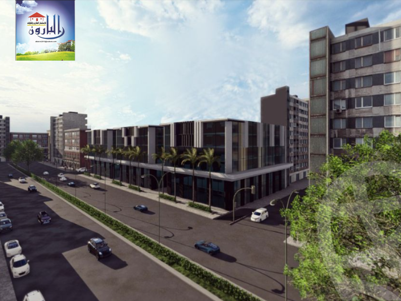 https://aqarmap.com.eg/ar/listing/3749726-for-sale-cairo-nasr-city-abou-dawoud-el-zaheri
