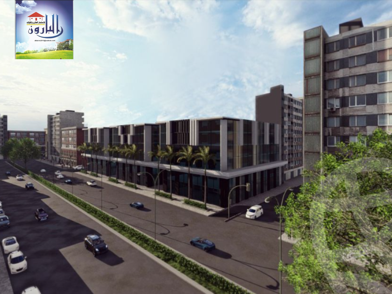 https://aqarmap.com.eg/ar/listing/3749726-for-sale-cairo-nasr-city-abou-dawoud-el-zaheri