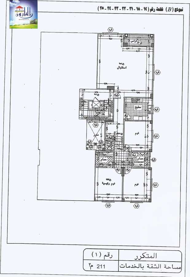https://aqarmap.com.eg/ar/listing/3560806-for-sale-cairo-new-cairo-compounds-compounds-in-new-cairo