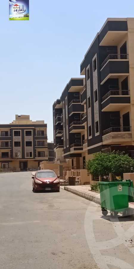 https://aqarmap.com.eg/ar/listing/3560806-for-sale-cairo-new-cairo-compounds-compounds-in-new-cairo