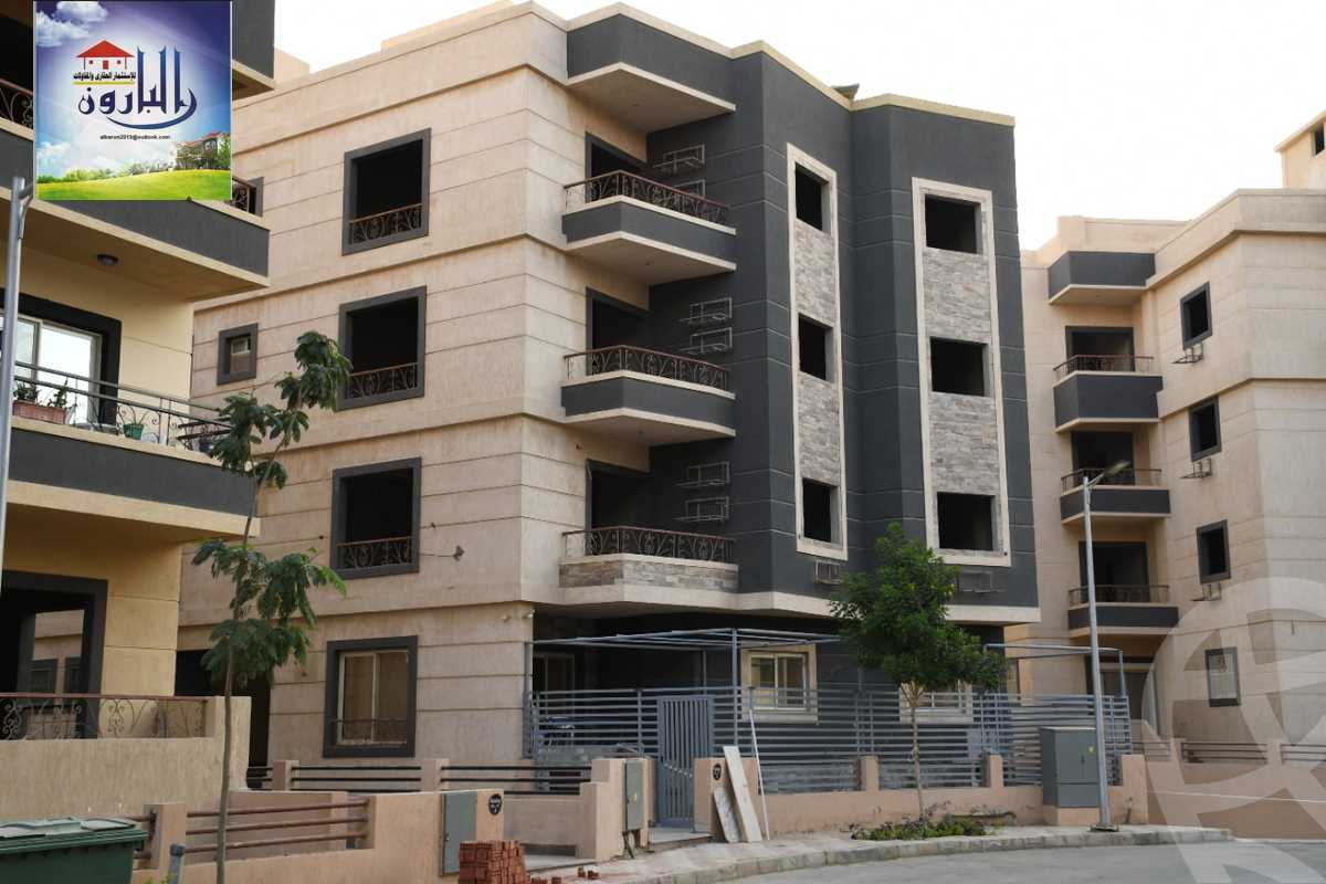 https://aqarmap.com.eg/ar/listing/3560806-for-sale-cairo-new-cairo-compounds-compounds-in-new-cairo