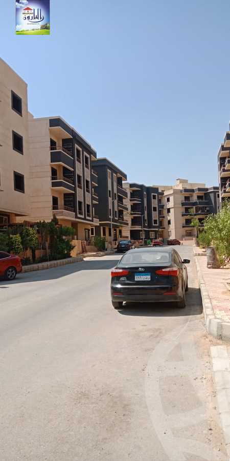 https://aqarmap.com.eg/ar/listing/3560806-for-sale-cairo-new-cairo-compounds-compounds-in-new-cairo