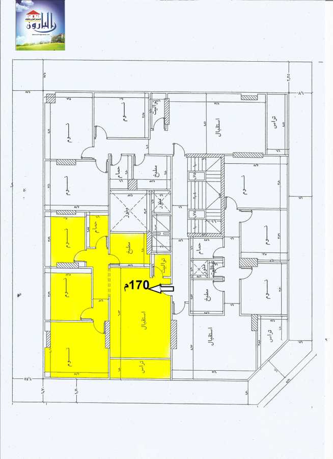 https://aqarmap.com.eg/ar/listing/3641409-for-sale-cairo-nasr-city-10th-zone-nagy-nasr-st