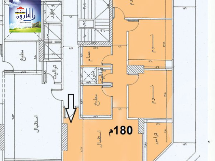 https://aqarmap.com.eg/ar/listing/3832356-for-sale-cairo-nasr-city-10th-zone-nagy-nasr-st