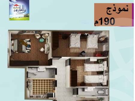 https://aqarmap.com.eg/ar/listing/3639871-for-sale-cairo-nasr-city-10th-zone-nagy-nasr-st