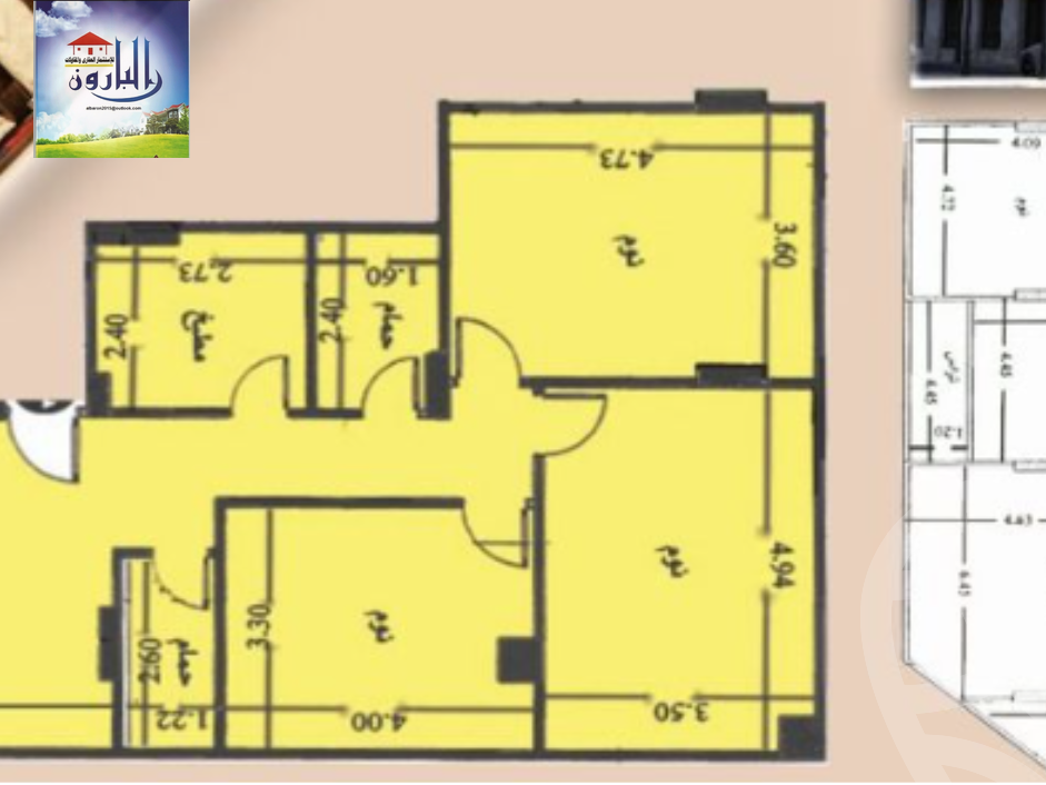 https://aqarmap.com.eg/ar/listing/3639871-for-sale-cairo-nasr-city-10th-zone-nagy-nasr-st