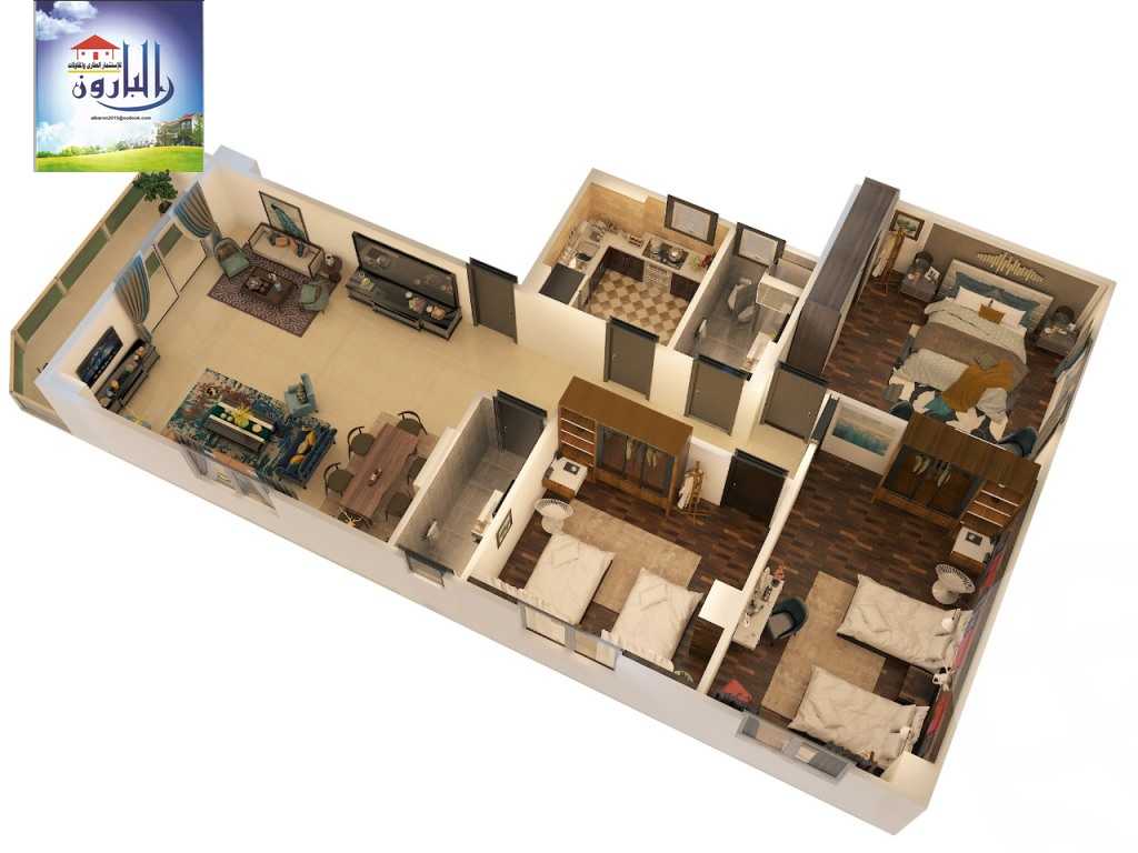 https://aqarmap.com.eg/en/listing/3636471-for-sale-cairo-nasr-city-10th-zone-nagy-nasr-st