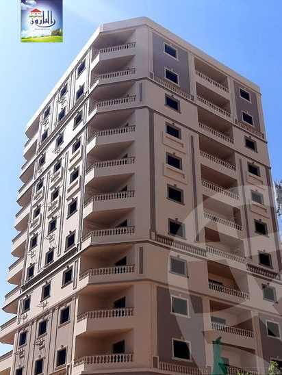 https://aqarmap.com.eg/en/listing/3641415-for-sale-cairo-nasr-city-10th-zone-nagy-nasr-st