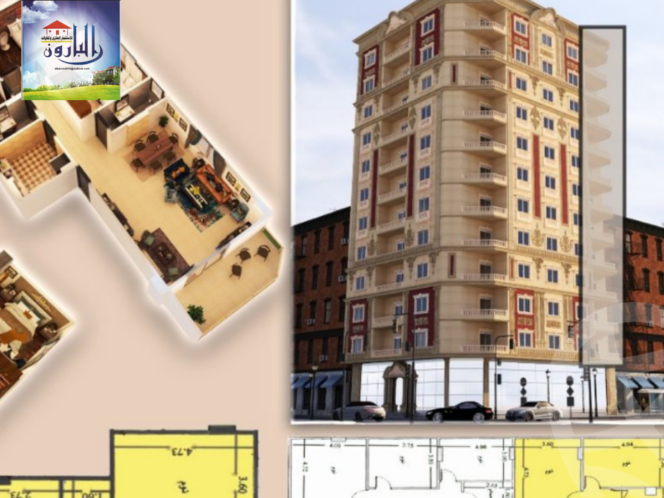 https://aqarmap.com.eg/en/listing/3641415-for-sale-cairo-nasr-city-10th-zone-nagy-nasr-st