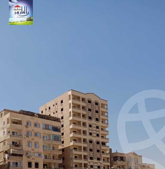 https://aqarmap.com.eg/ar/listing/3736109-for-sale-cairo-nasr-city-10th-zone-nagy-nasr-st
