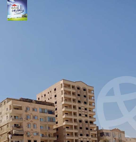 https://aqarmap.com.eg/ar/listing/3736109-for-sale-cairo-nasr-city-10th-zone-nagy-nasr-st