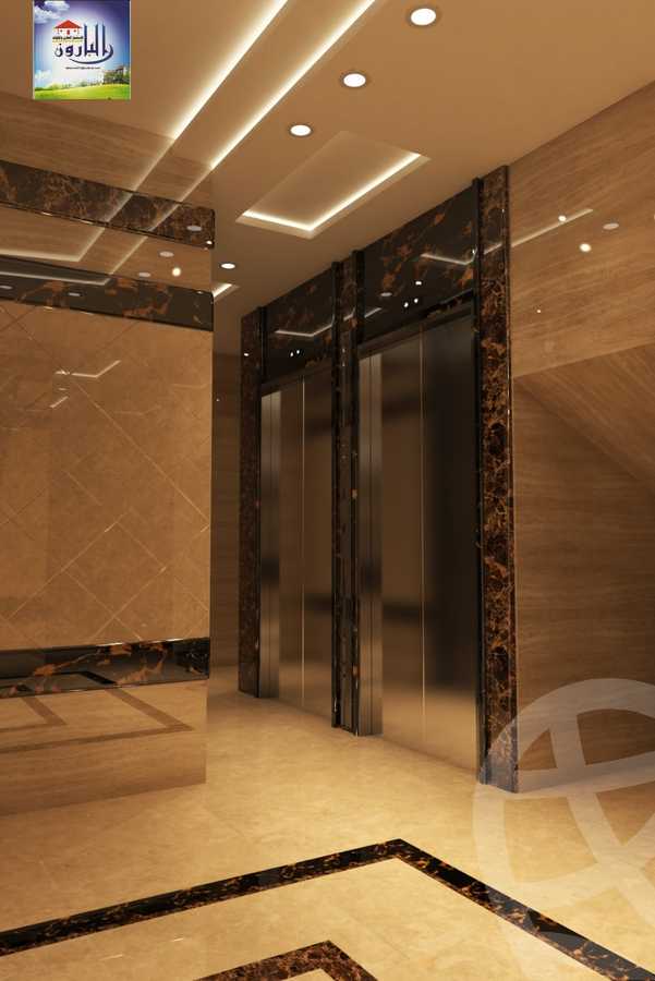 https://aqarmap.com.eg/ar/listing/3736109-for-sale-cairo-nasr-city-10th-zone-nagy-nasr-st