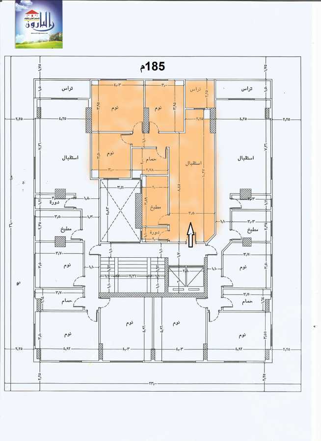 https://aqarmap.com.eg/ar/listing/3736109-for-sale-cairo-nasr-city-10th-zone-nagy-nasr-st