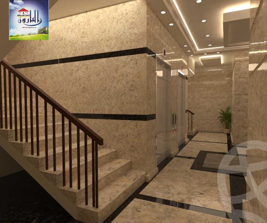 https://aqarmap.com.eg/ar/listing/3749795-for-sale-cairo-nasr-city-10th-zone-nagy-nasr-st