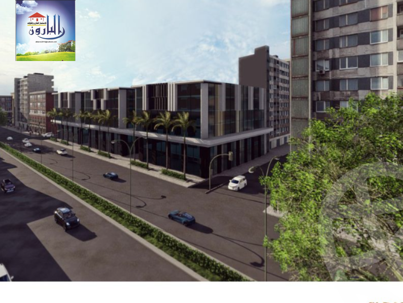 https://aqarmap.com.eg/ar/listing/3749728-for-sale-cairo-nasr-city-abou-dawoud-el-zaheri