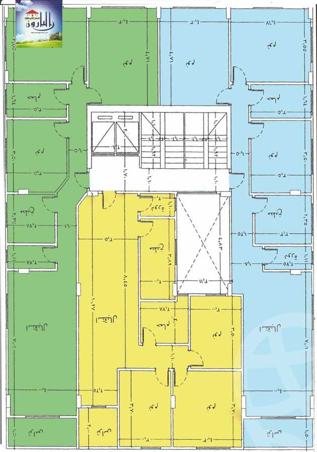 https://aqarmap.com.eg/ar/listing/3791238-for-sale-cairo-nasr-city-10th-zone-nagy-nasr-st