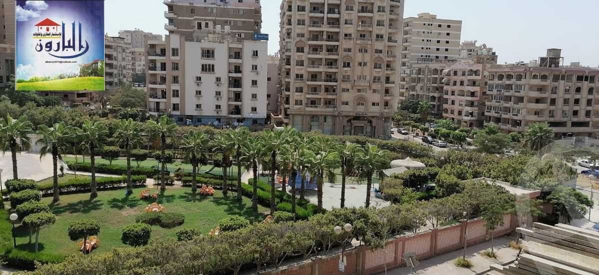 https://aqarmap.com.eg/ar/listing/3833432-for-sale-cairo-nasr-city-9th-zone-shr-bd-l-zyz-ys