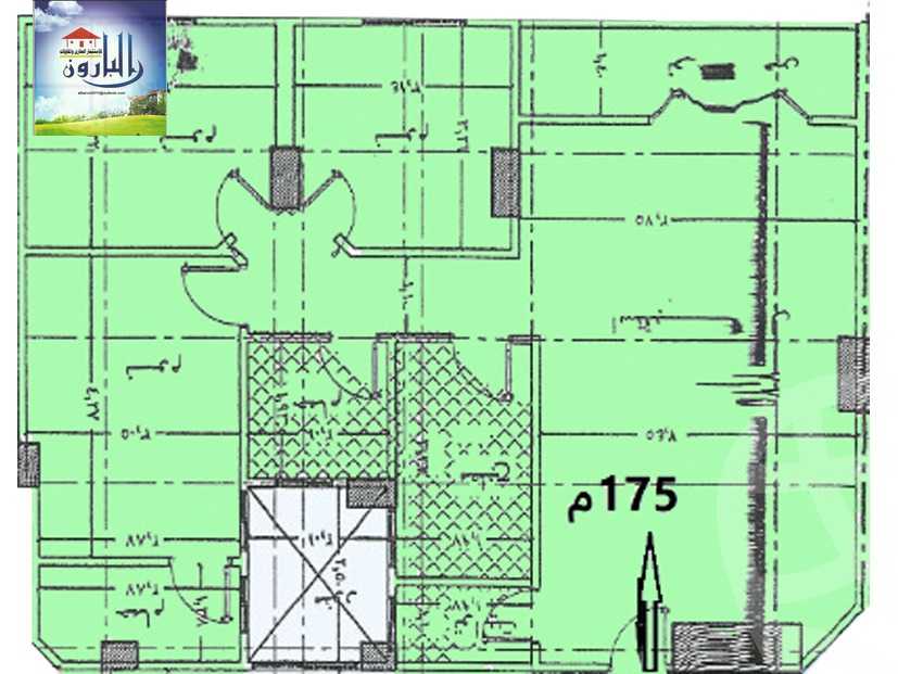https://aqarmap.com.eg/ar/listing/3833430-for-sale-cairo-nasr-city-9th-zone-shr-bd-l-zyz-ys