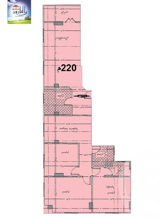 https://aqarmap.com.eg/ar/listing/3833429-for-sale-cairo-nasr-city-9th-zone-hasan-abd-el-aziz-st