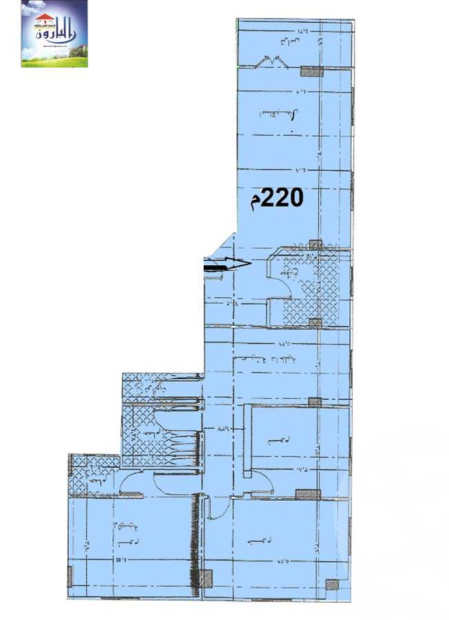 https://aqarmap.com.eg/ar/listing/3833429-for-sale-cairo-nasr-city-9th-zone-hasan-abd-el-aziz-st