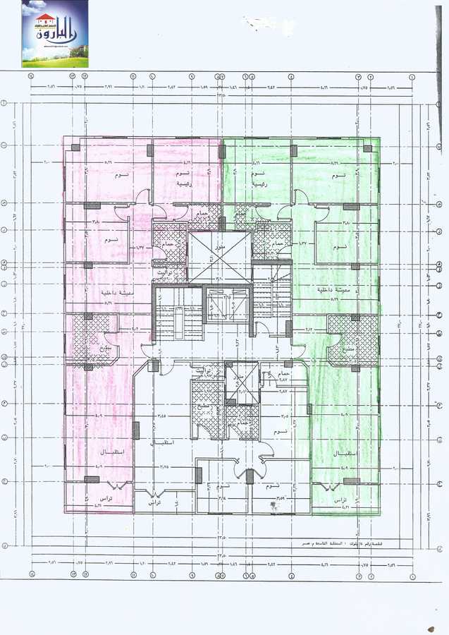 https://aqarmap.com.eg/ar/listing/3833429-for-sale-cairo-nasr-city-9th-zone-hasan-abd-el-aziz-st