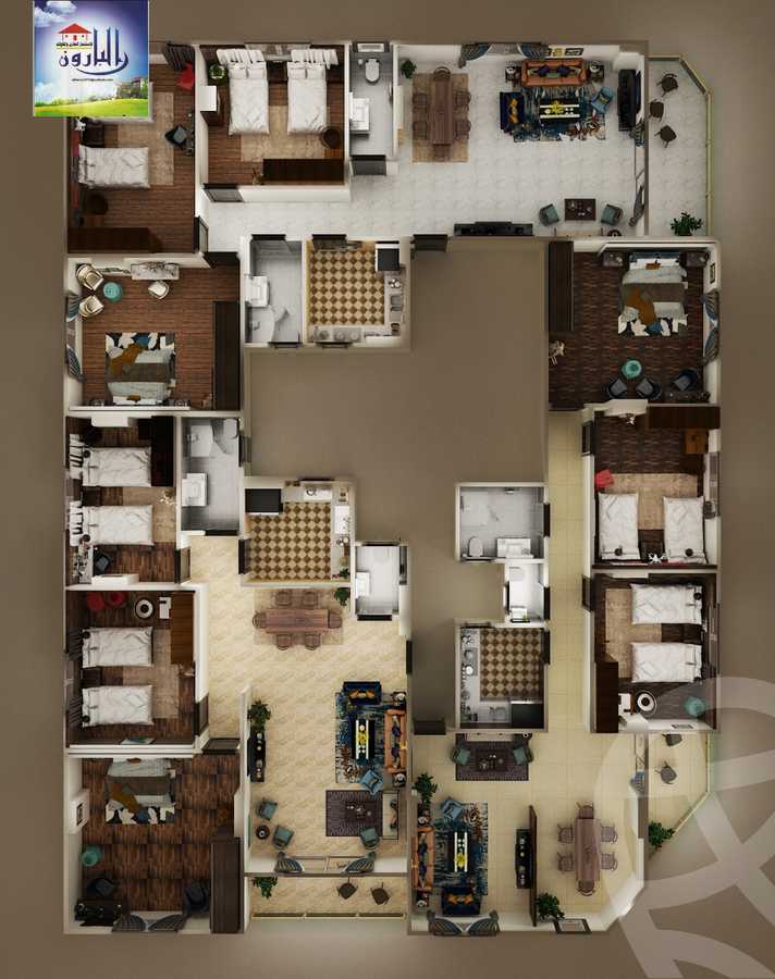 https://aqarmap.com.eg/ar/listing/3679517-for-sale-cairo-nasr-city-10th-zone-nagy-nasr-st