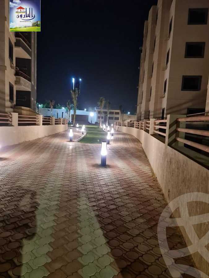 https://aqarmap.com.eg/ar/listing/3741489-for-sale-cairo-new-cairo-south-investors-mohammed-nagib-axis-st