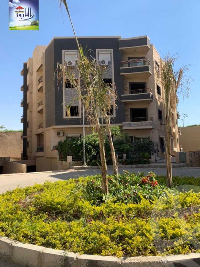 https://aqarmap.com.eg/ar/listing/3741489-for-sale-cairo-new-cairo-south-investors-mohammed-nagib-axis-st