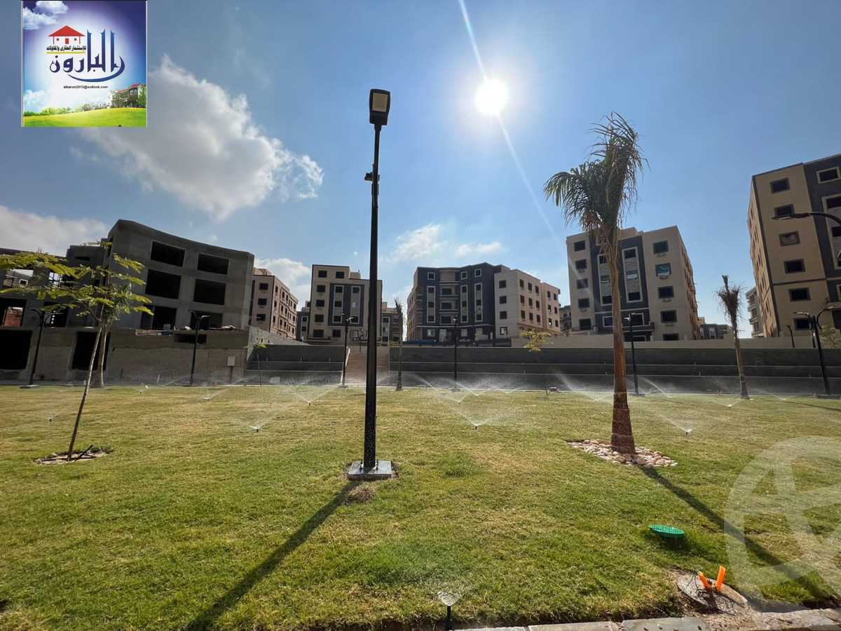 https://aqarmap.com.eg/ar/listing/3741489-for-sale-cairo-new-cairo-south-investors-mohammed-nagib-axis-st