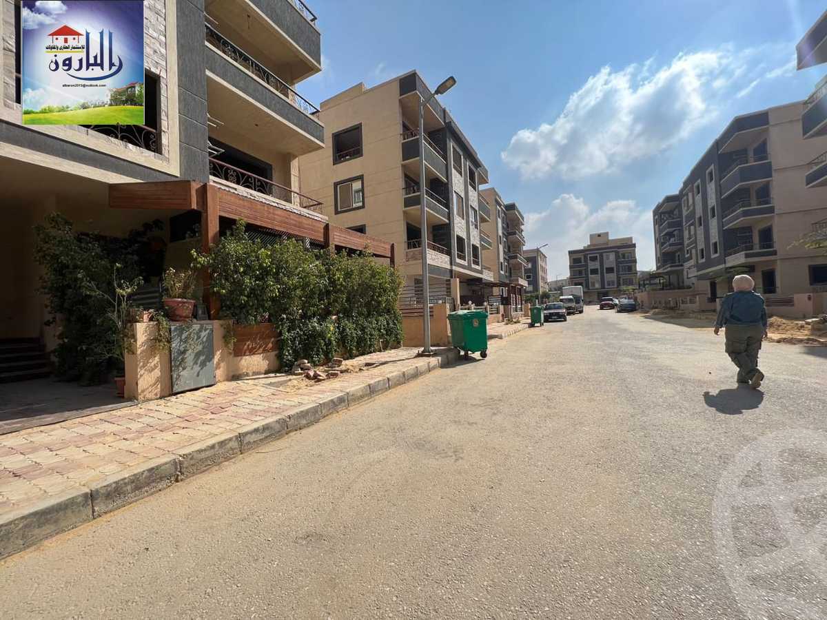 https://aqarmap.com.eg/ar/listing/3741489-for-sale-cairo-new-cairo-south-investors-mohammed-nagib-axis-st